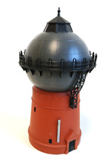 Heljan wasserturm wasserspeich gebraucht kaufen  Datteln
