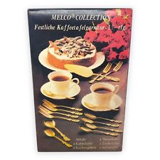 Set tavolino caffè usato  Spedire a Italy