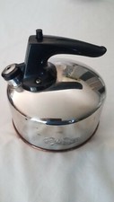 Vtg 1801 revere for sale  Mashpee