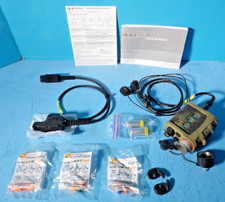 Quietpro comm nacre for sale  Cibolo