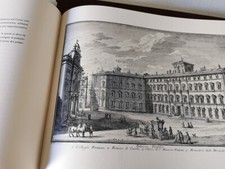 i palazzi roma usato i palazzi roma usato Roma