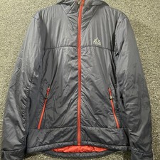 Fjern puffer coat for sale  PONTEFRACT