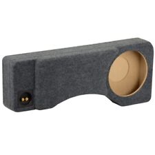 guarda roupa mdf comprar usado guarda roupa mdf comprar usado Enviando para Brazil