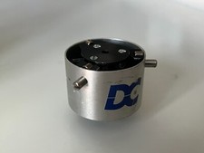 Datacon apm pick for sale  SOUTHAMPTON