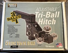 adjustable hitch for sale adjustable hitch for sale Prairieville