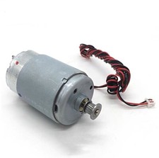 Motor de transporte de impressora para EPSON L805 L801 L800 R330 T50 T60 L810 L850, usado comprar usado  Enviando para Brazil