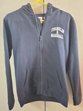Navy tracksuit. franklin for sale  HORNCHURCH