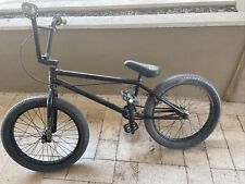 Rockstar energy cult for sale  Mesa
