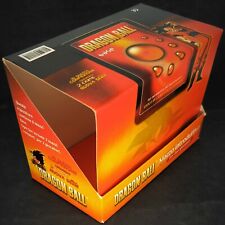 Scatola dragonball alchemia usato  Italia