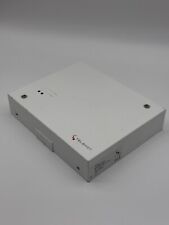 Telenot comxline 3516 gebraucht kaufen  Nürnberg