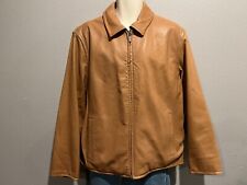 Men robert comstock for sale  Post Falls