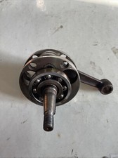 Albero motore vespa usato  Soresina