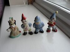 Wade noddy big for sale  COLCHESTER