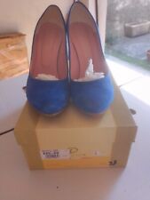 Scarpe donna preview usato  Milazzo
