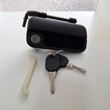 0.22.343 maniglia porta usato  Salerno