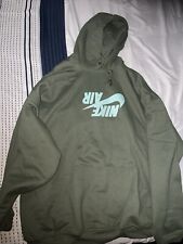 Travis scott jordan for sale  San Luis