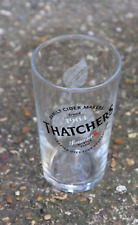 Thatches cider half for sale  ROMFORD