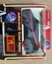 Ertl team van gebraucht kaufen  Ettlingen