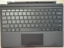 Microsoft surface signature for sale  Potomac
