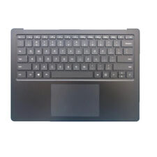 Para Microsoft Surface Laptop 3 4 5 13,5" 1951 Notebook Laptop Teclado Reparo, usado comprar usado  Enviando para Brazil