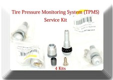 Repair kits tire for sale  El Monte