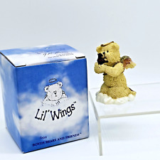 Boyds bears friends for sale  Omaha