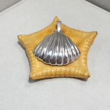 Muschel herzmuschel jakobsmusc gebraucht kaufen Muschel herzmuschel jakobsmusc gebraucht kaufen  Pforzheim