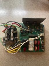 Greenlee 03645 power for sale  Colchester