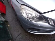 volvo s60r cars for sale volvo s60r cars for sale SHIFNAL