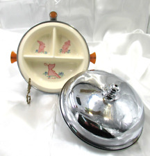 Vintage excello baby for sale  Saint Paul
