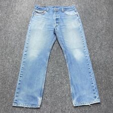 Vintage levis jeans for sale  Springfield