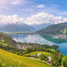 österreich gasteinertal kurzr gebraucht kaufen  Berlin