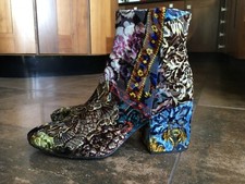 Russell bromley iconic for sale  MARKET RASEN