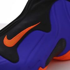 nike flightposite for sale  Suffolk