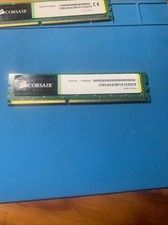 Memoria ram 4gb usato  Valdastico