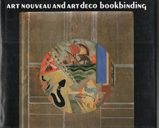Buch art nouveau gebraucht kaufen  Extertal