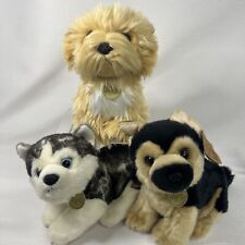 Aurora miyoni plush for sale  Pleasant Prairie