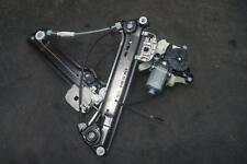 Motor regulador de janela porta traseira esquerda PAD839461 971959801 Porsche Taycan 2022 comprar usado  Enviando para Brazil