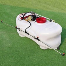 60l atv quad for sale  UK