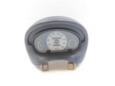 735257182 quadro strumenti usato  Torre del Greco