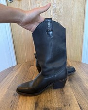 Vaquero ladies cowboy for sale  CHESHAM