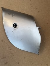 Vespa et2 front for sale  DARLINGTON