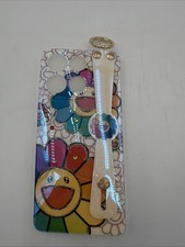 Usado, Bonito estojo glitter girassol Kawaii para Motorola Moto G Stylus 5G 2025 com alça comprar usado Usado, Bonito estojo glitter girassol Kawaii para Motorola Moto G Stylus 5G 2025 com alça comprar usado  Enviando para Brazil