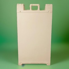 Plasticade signicade folding for sale  Mission