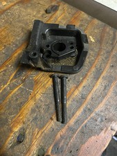 Oem homelite ranger for sale  Holderness