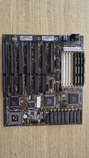 Shuttle hot 307h gebraucht kaufen  Bovenden