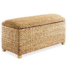 Open box storage for sale  USA