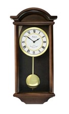Bedford clock collection for sale  Munford
