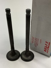 Trw s3064 engine for sale  Houston
