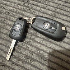 Vauxhall astra genuine for sale  BLACKBURN